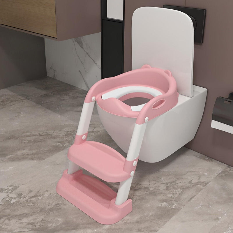 Little One's Potty Trainer - 40% OFF SALE