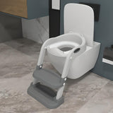 Little One's Potty Trainer - 40% OFF SALE