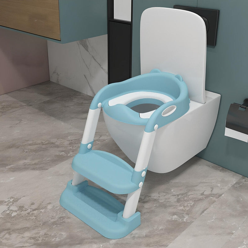 Little One's Potty Trainer - 40% OFF SALE