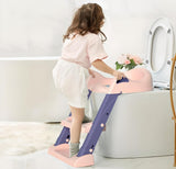 Little One's Potty Trainer - 40% OFF SALE