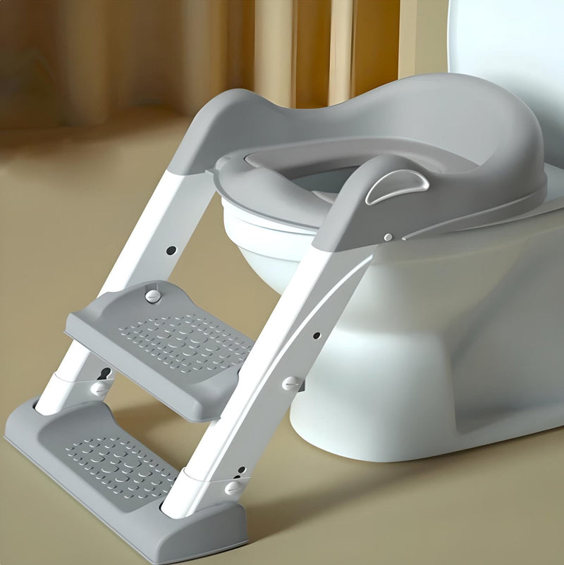 Little One's Potty Trainer - 40% OFF SALE