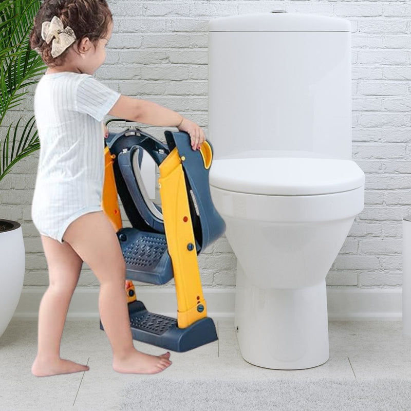 Little One's Potty Trainer - 40% OFF SALE