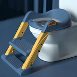 Little One's Potty Trainer - 40% OFF SALE