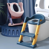 Little One's Potty Trainer - 40% OFF SALE